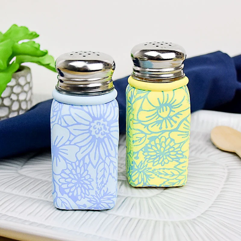 Sculpey III® Oven Bake Clay - Image 127