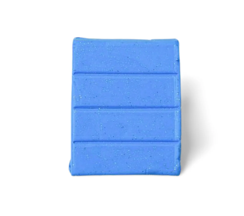 Sculpey III® Oven Bake Clay - Image 130