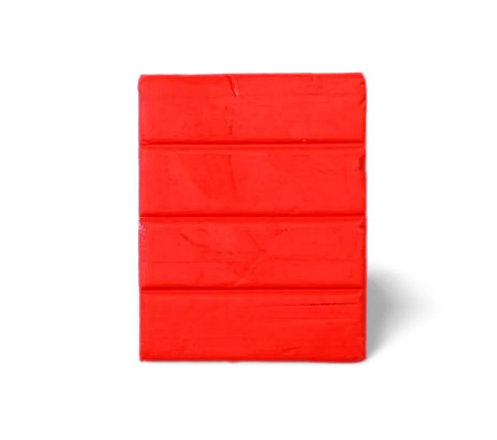 Sculpey III® Oven Bake Clay - Image 135