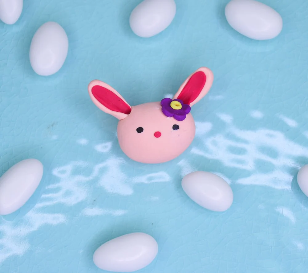 Sculpey III® Oven Bake Clay - Image 14