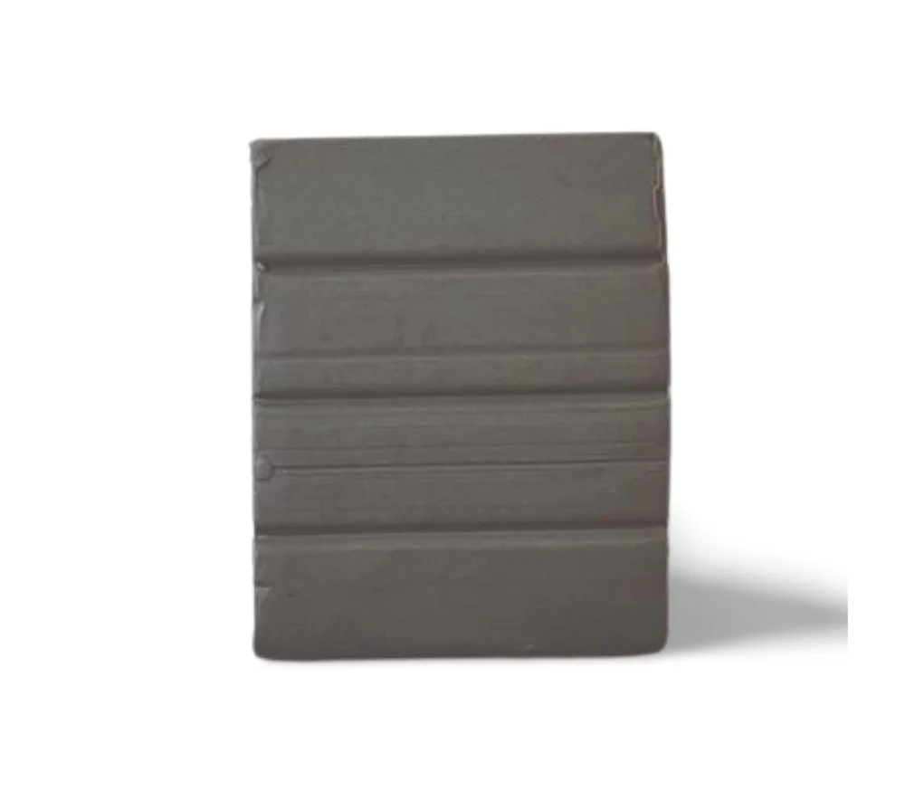 Sculpey III® Oven Bake Clay - Image 140