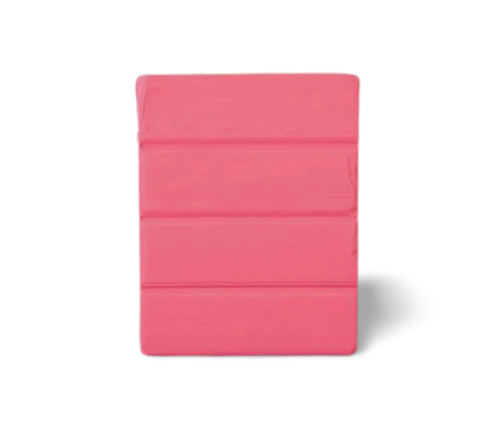 Sculpey III® Oven Bake Clay - Image 149