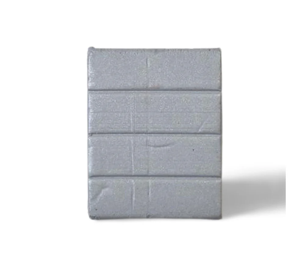 Sculpey III® Oven Bake Clay - Image 153