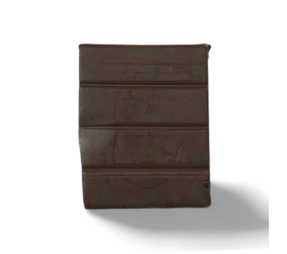 Sculpey III® Oven Bake Clay - Image 16