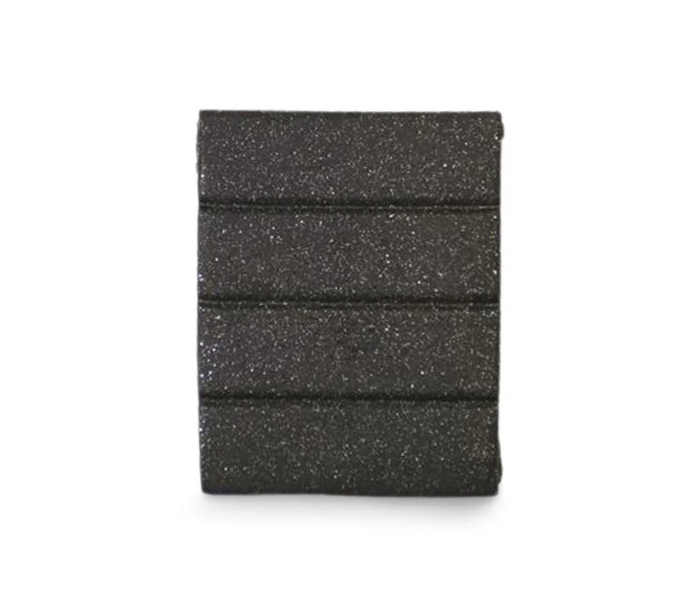 Sculpey III® Oven Bake Clay - Image 172