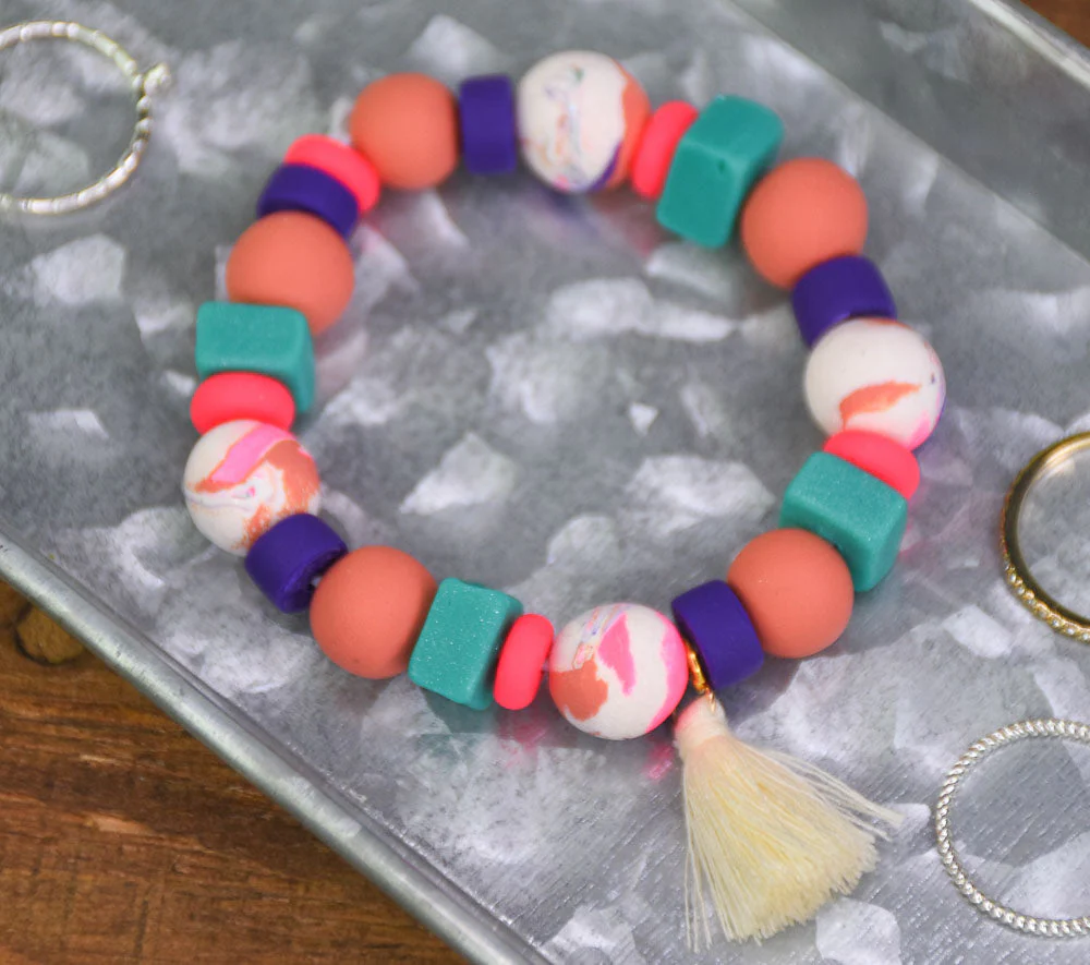 Sculpey III® Oven Bake Clay - Image 178