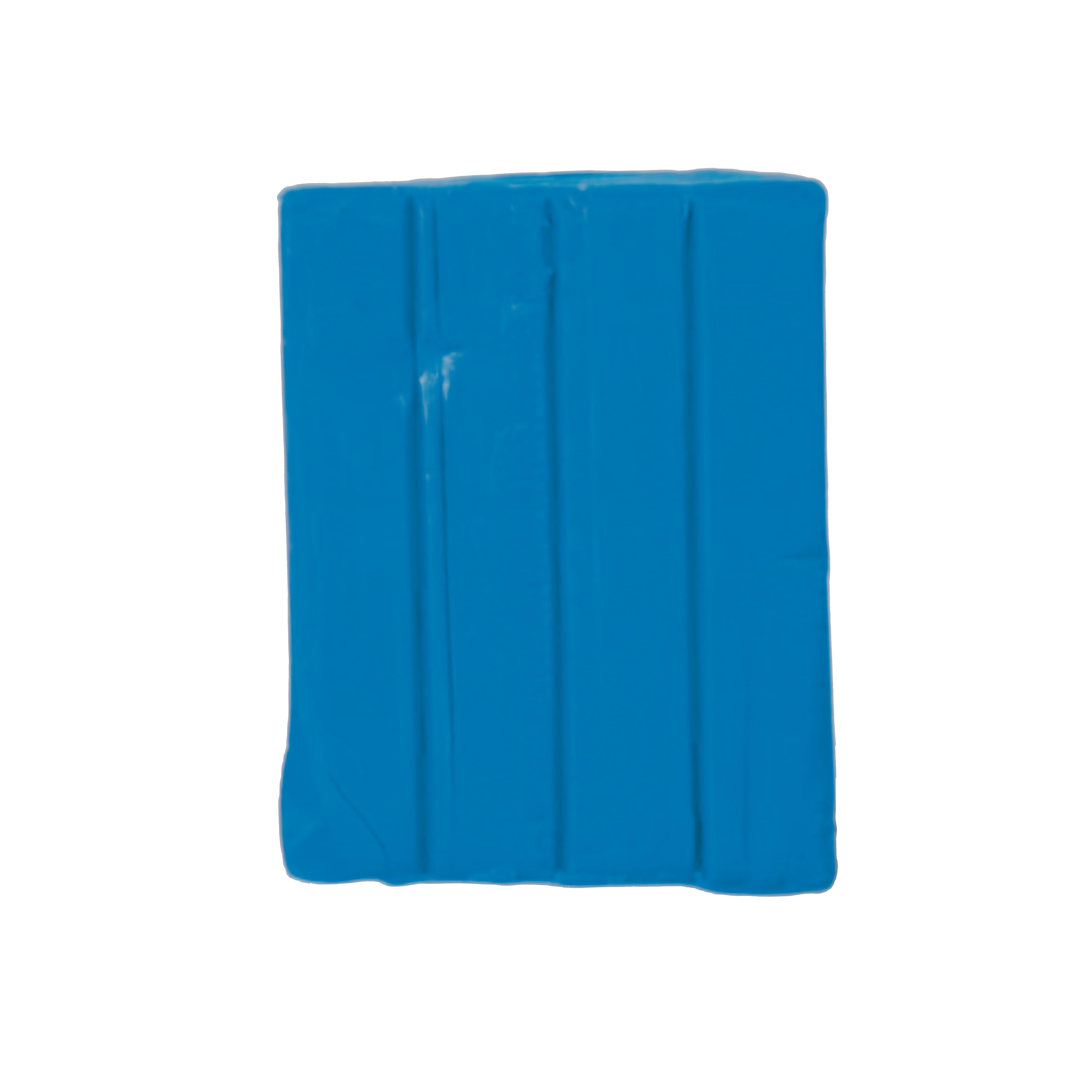 Sculpey III® Oven Bake Clay - Image 181