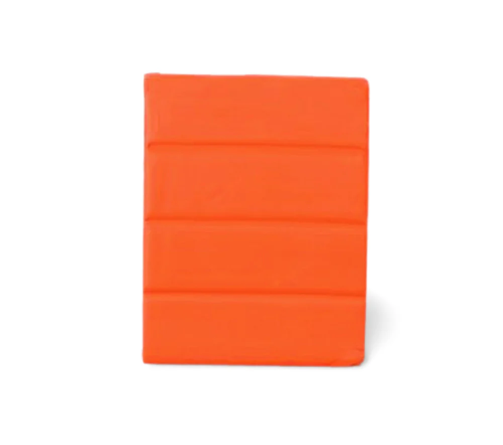 Sculpey III® Oven Bake Clay - Image 190