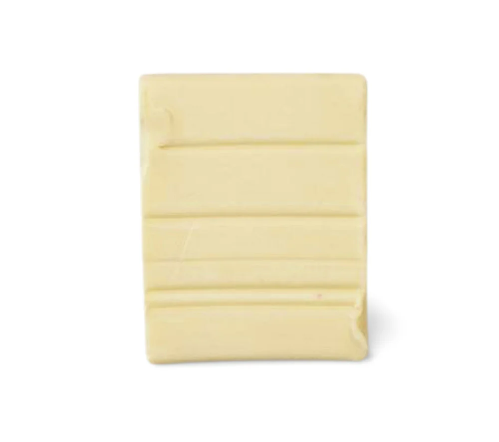 Sculpey III® Oven Bake Clay - Image 195