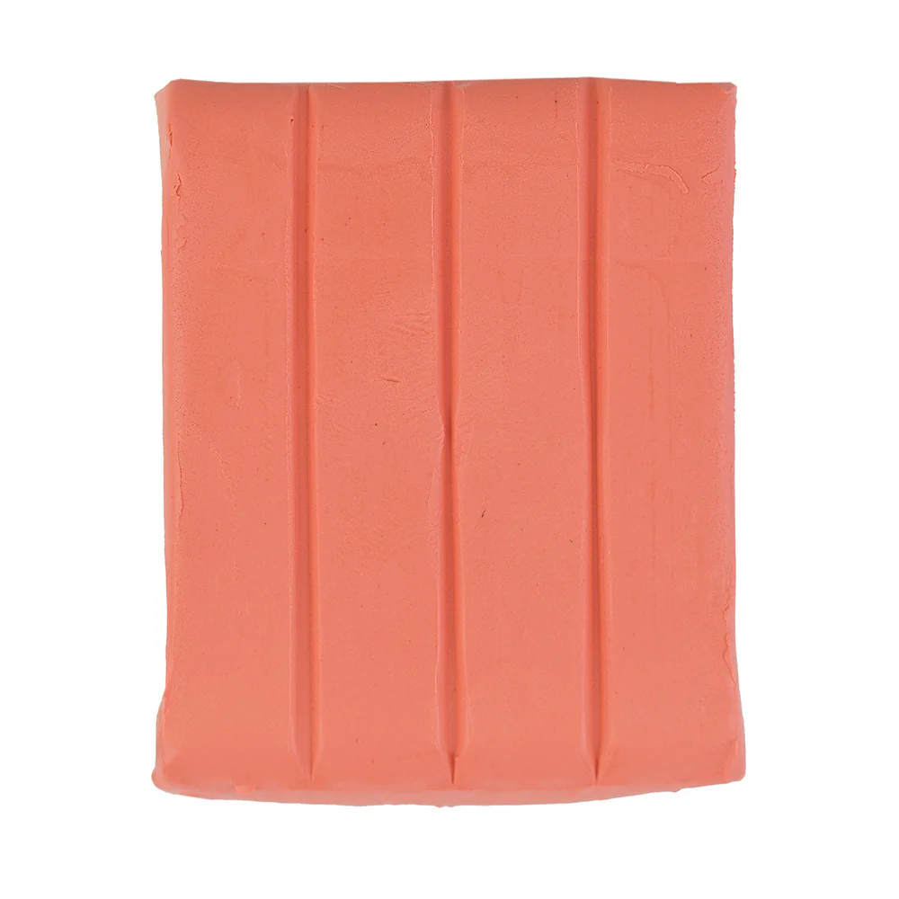 Sculpey III® Oven Bake Clay - Image 201