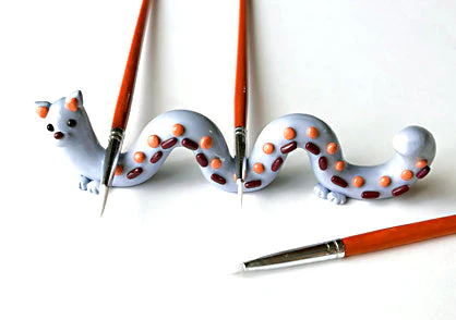 Sculpey III® Oven Bake Clay - Image 203