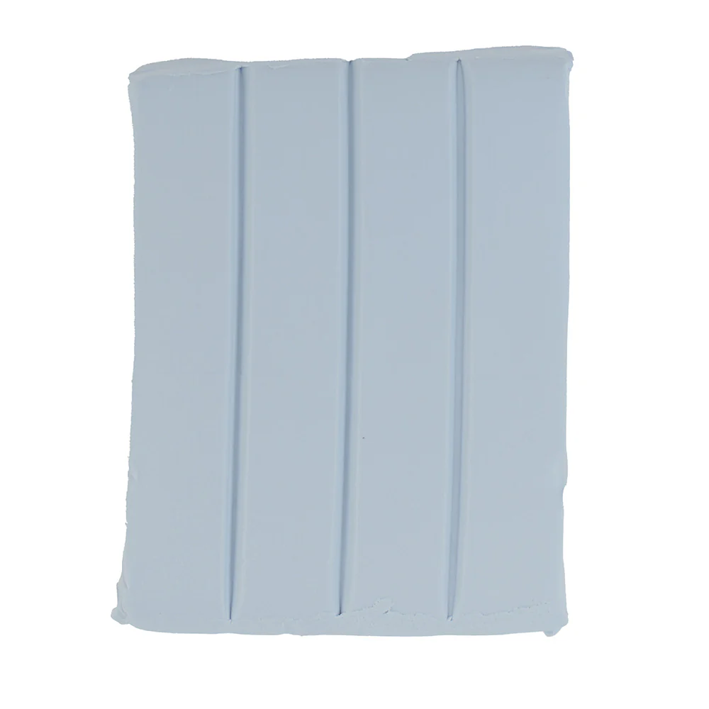 Sculpey III® Oven Bake Clay - Image 206