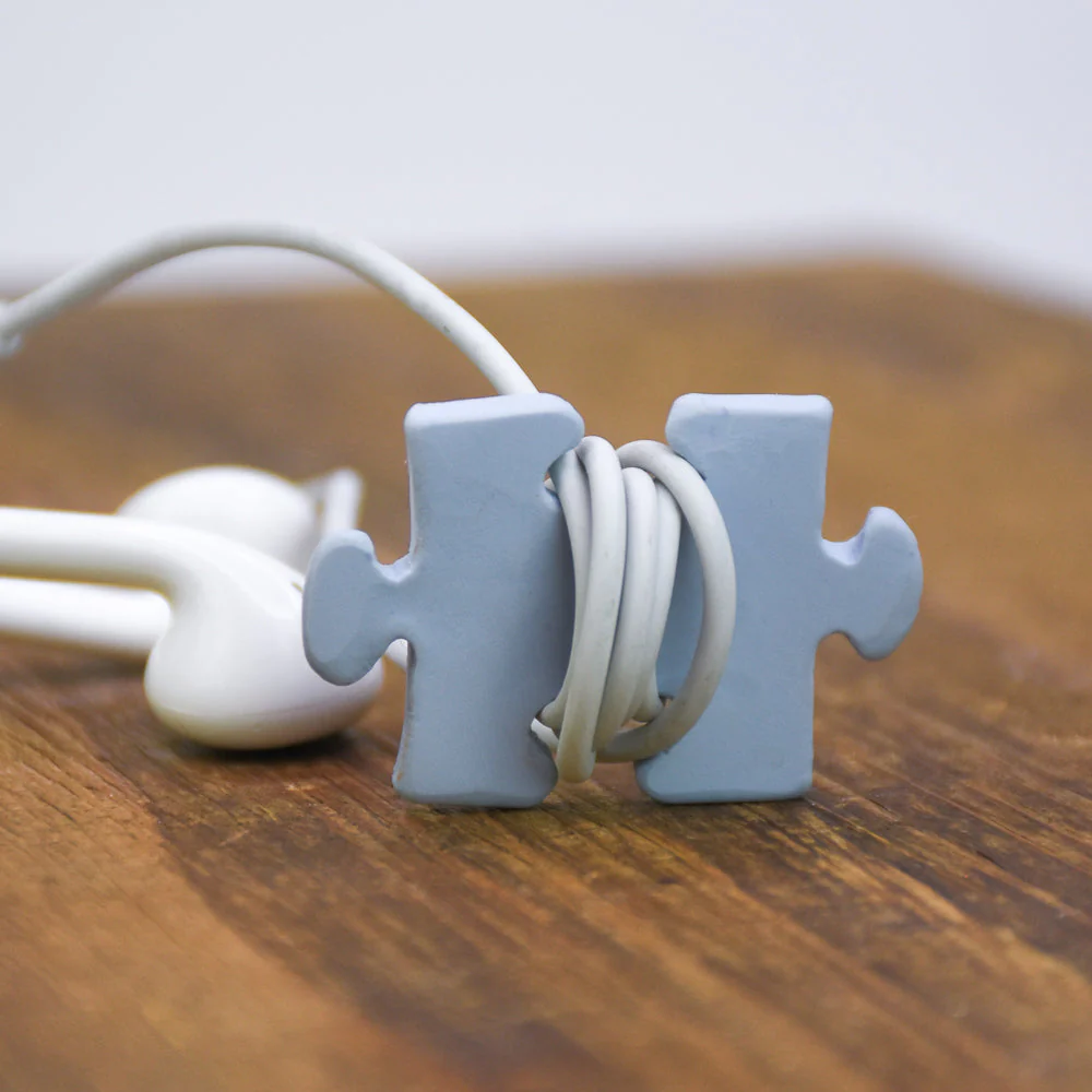 Sculpey III® Oven Bake Clay - Image 207