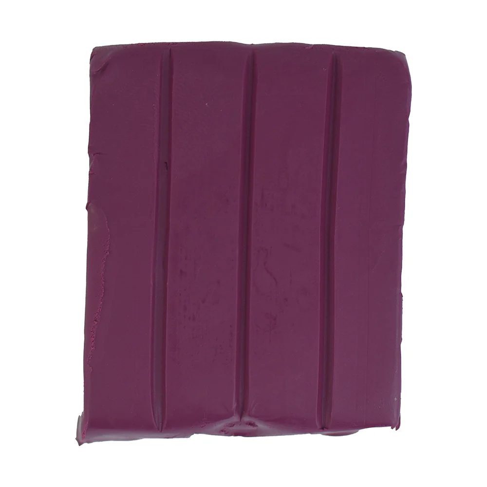 Sculpey III® Oven Bake Clay - Image 211