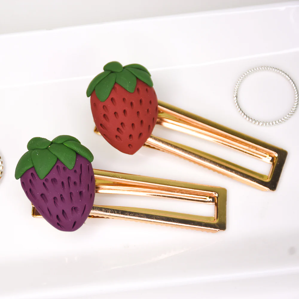 Sculpey III® Oven Bake Clay - Image 217