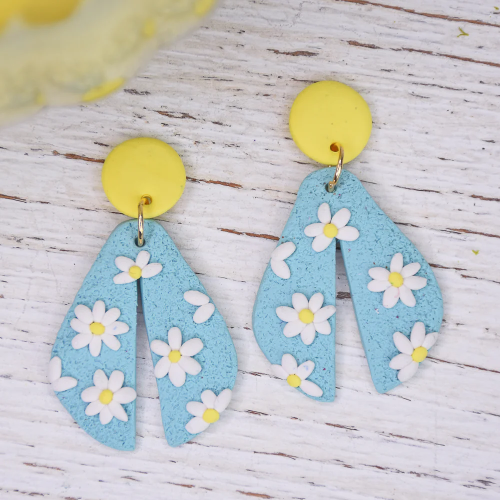 Sculpey III® Oven Bake Clay - Image 221