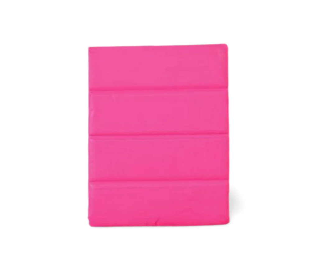 Sculpey III® Oven Bake Clay - Image 23