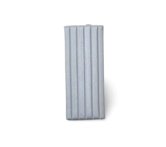 Sculpey III® Oven Bake Clay - Image 233