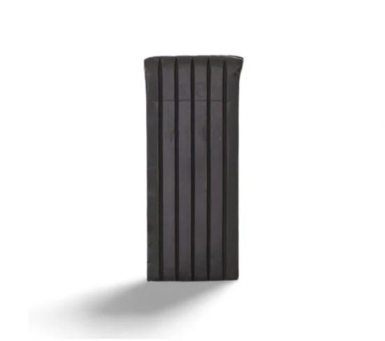 Sculpey III® Oven Bake Clay - Image 236