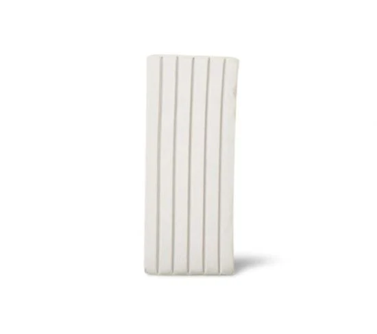 Sculpey III® Oven Bake Clay - Image 239