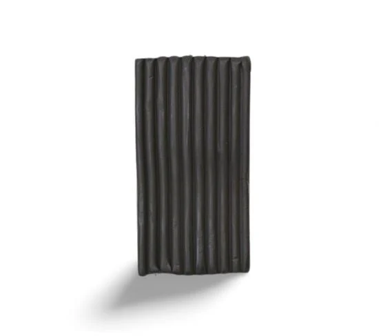 Sculpey III® Oven Bake Clay - Image 247