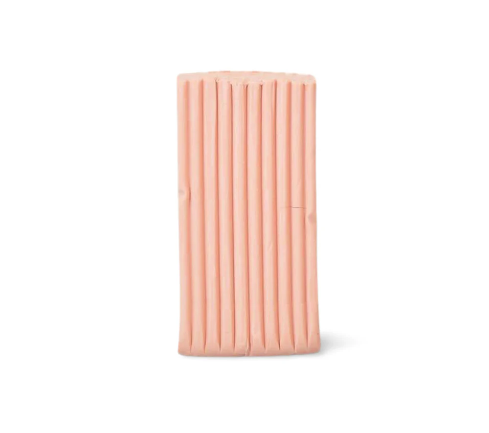 Sculpey III® Oven Bake Clay - Image 248