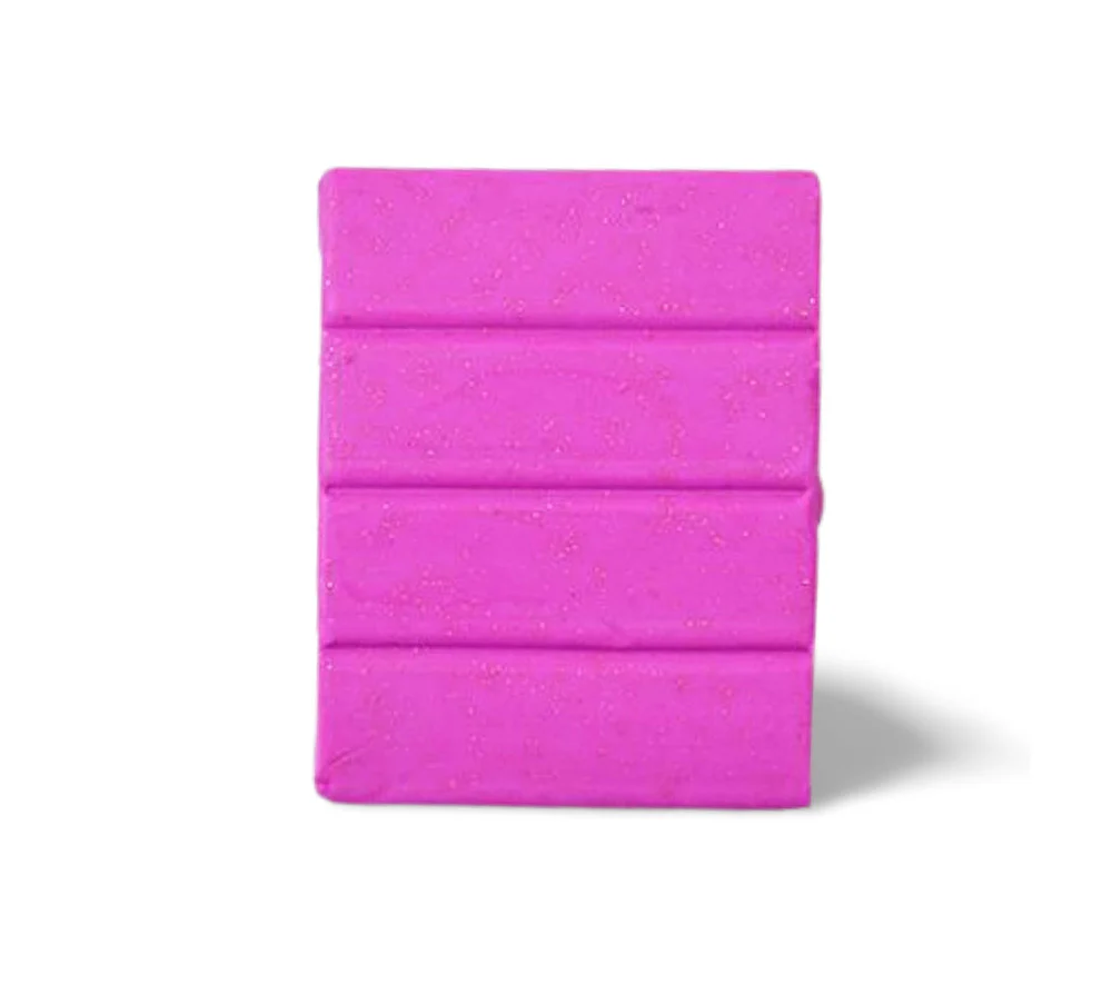 Sculpey III® Oven Bake Clay - Image 28