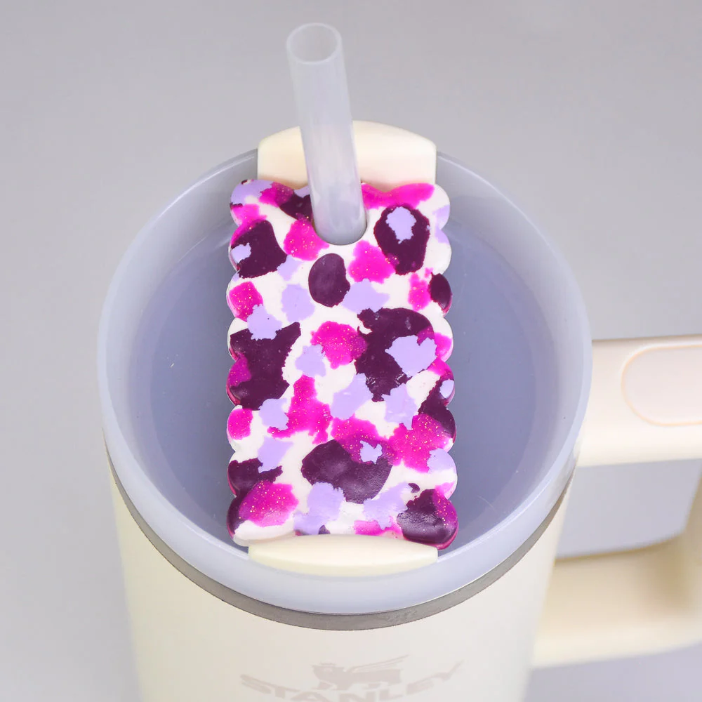 Sculpey III® Oven Bake Clay - Image 30