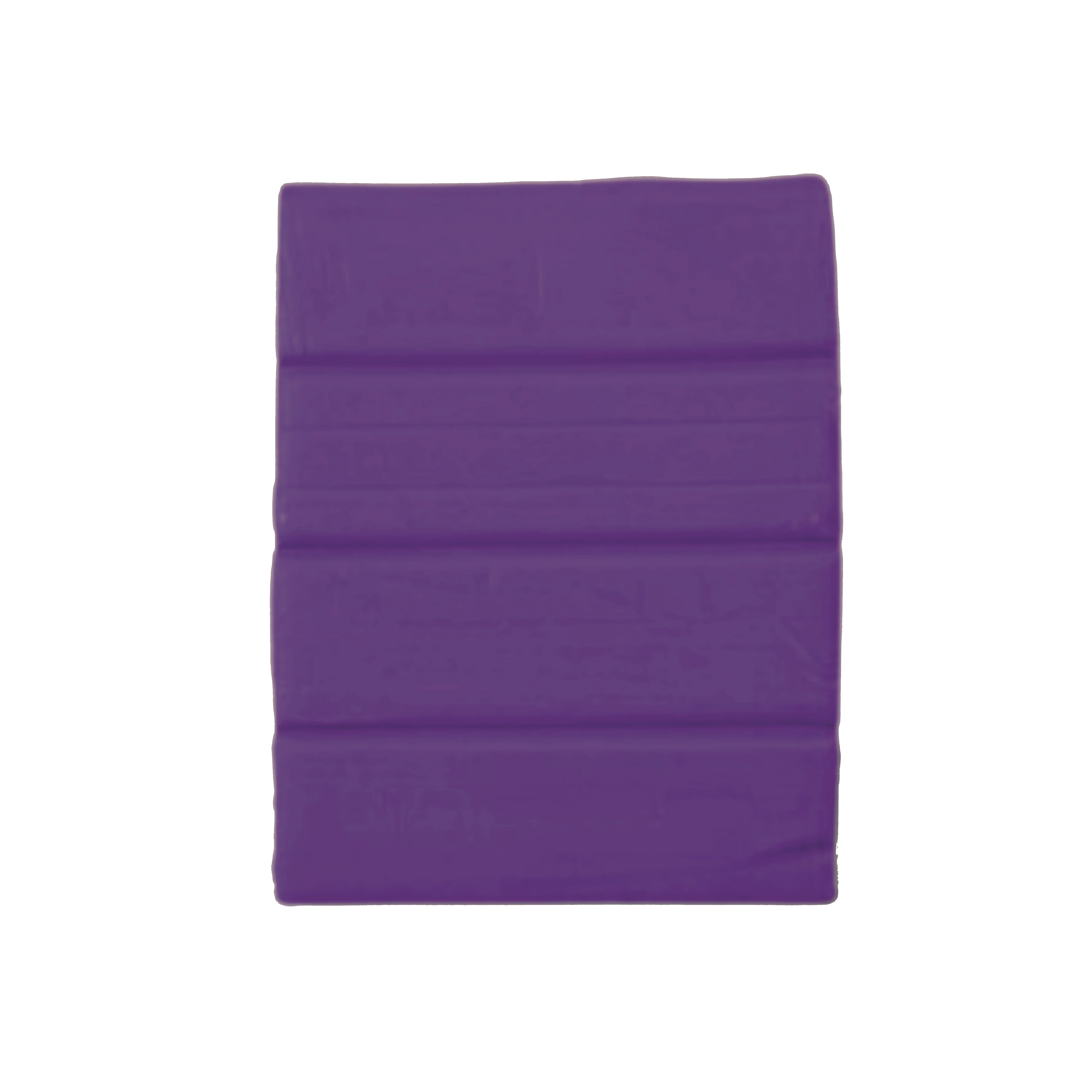 Sculpey III® Oven Bake Clay - Image 33