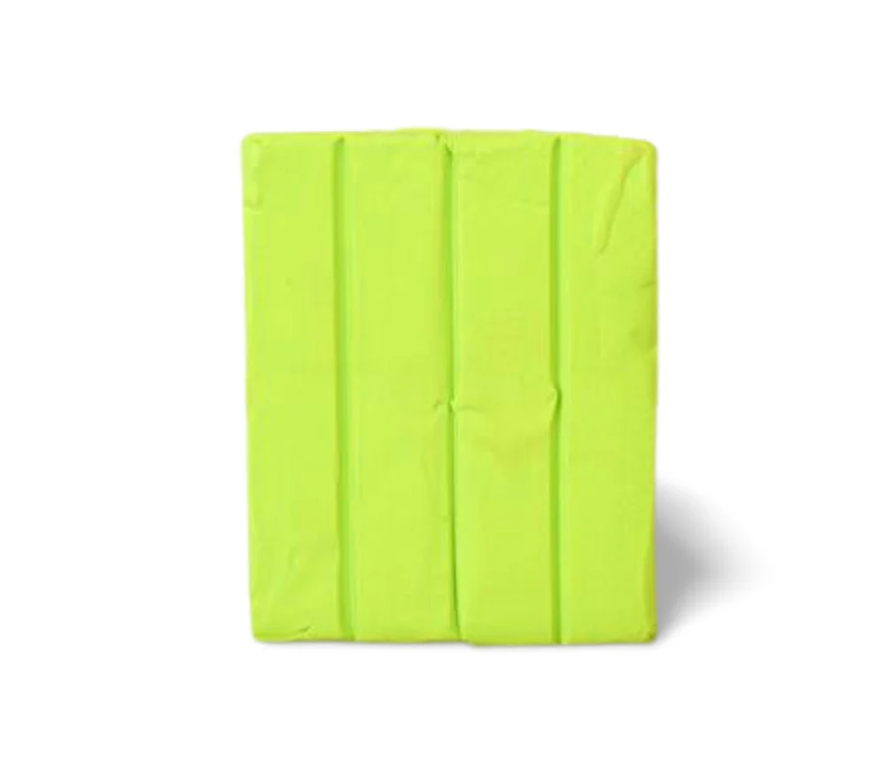 Sculpey III® Oven Bake Clay - Image 38