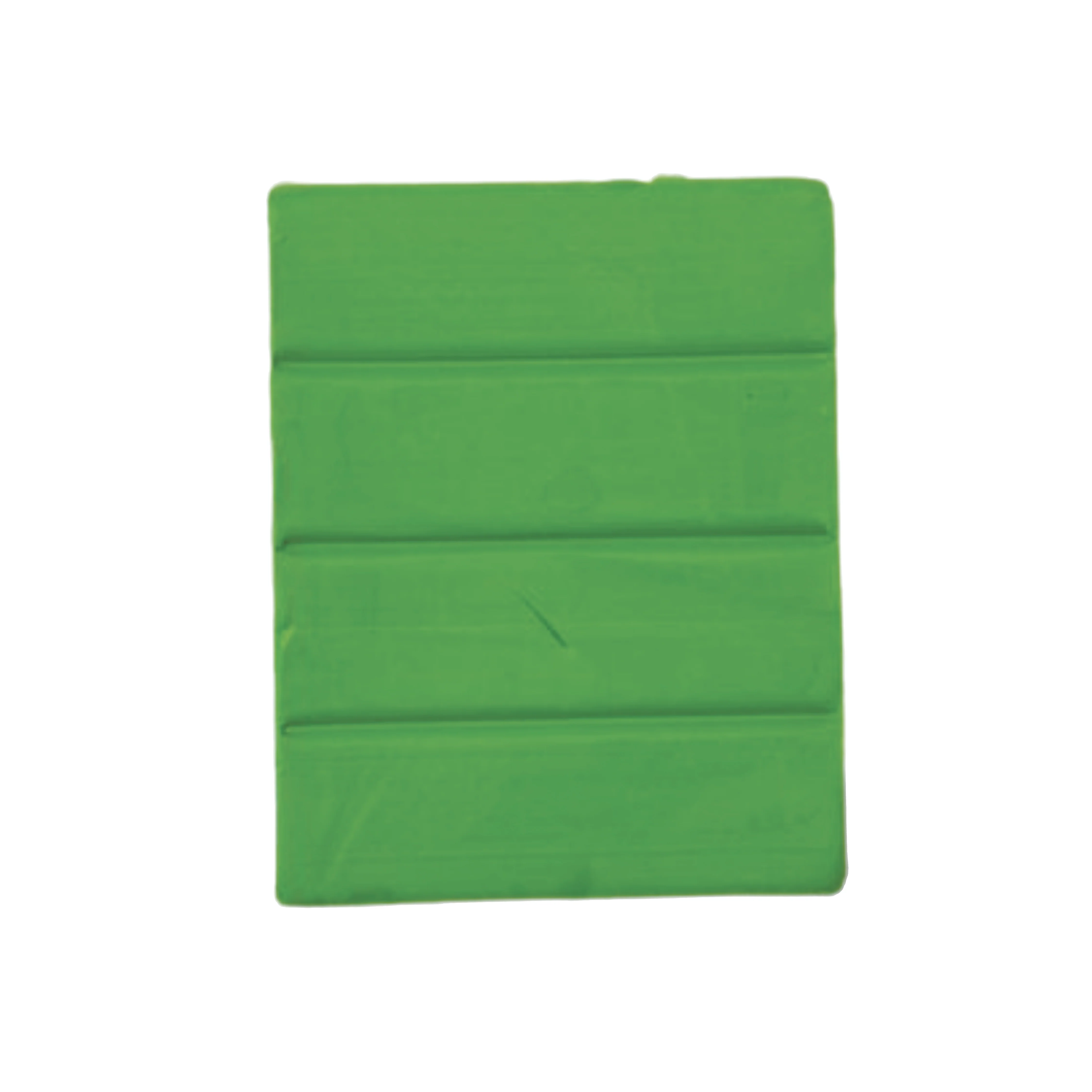 Sculpey III® Oven Bake Clay - Image 43