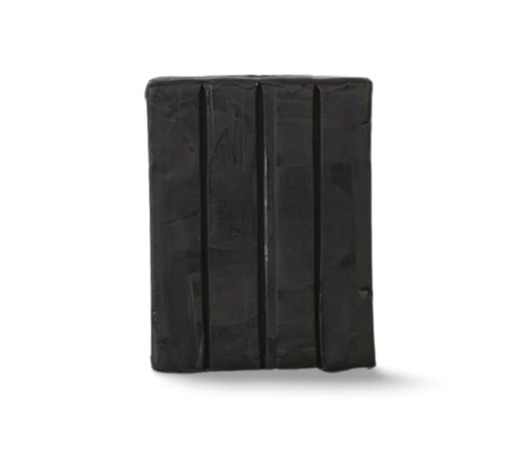 Sculpey III® Oven Bake Clay - Image 47