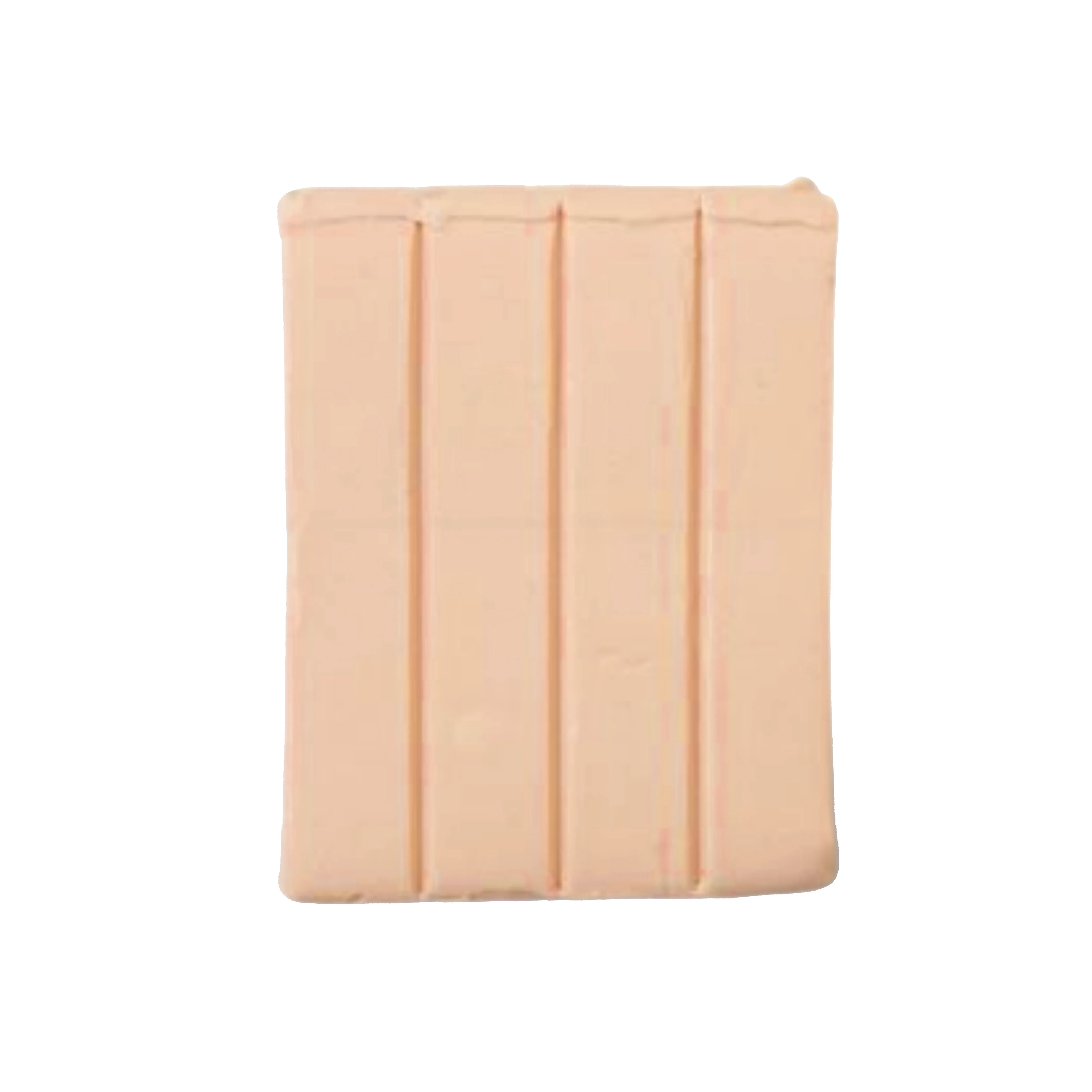 Sculpey III® Oven Bake Clay - Image 57