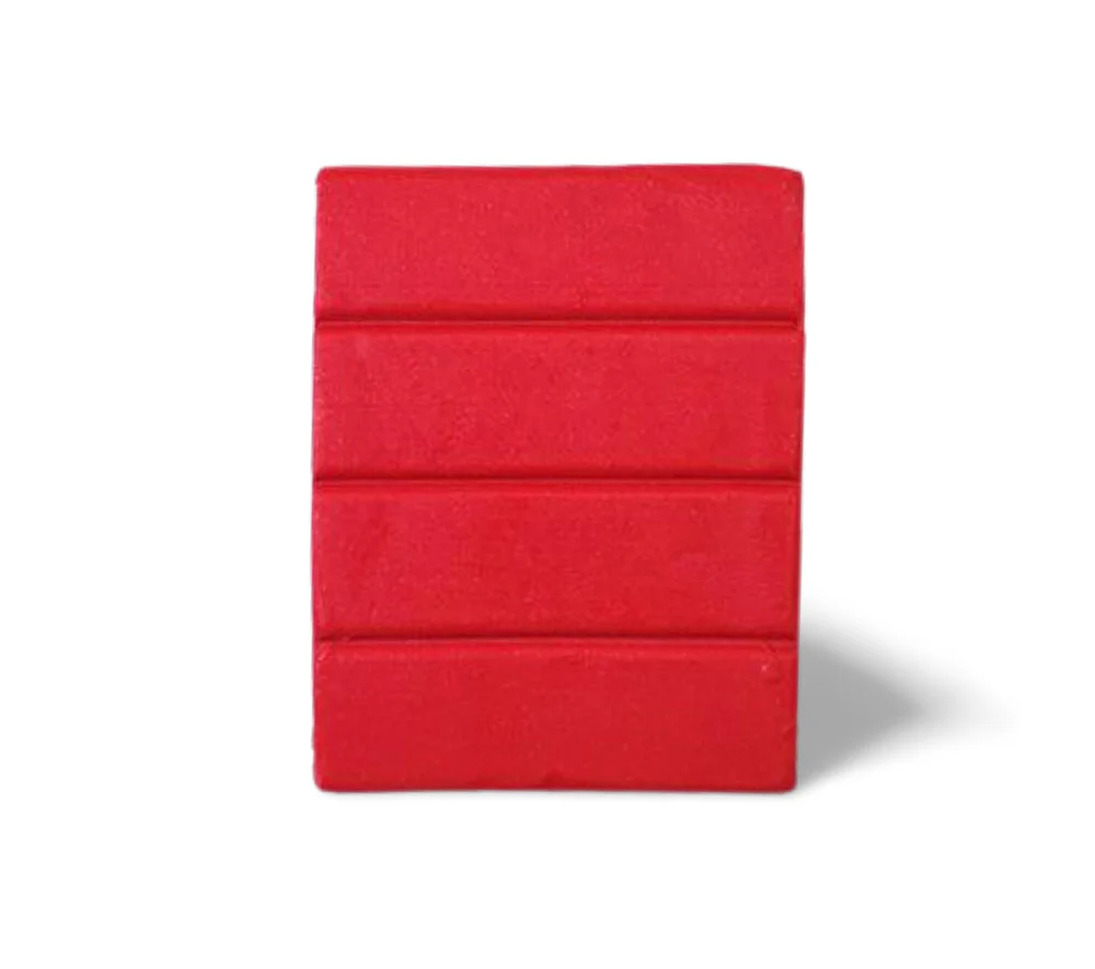 Sculpey III® Oven Bake Clay - Image 62