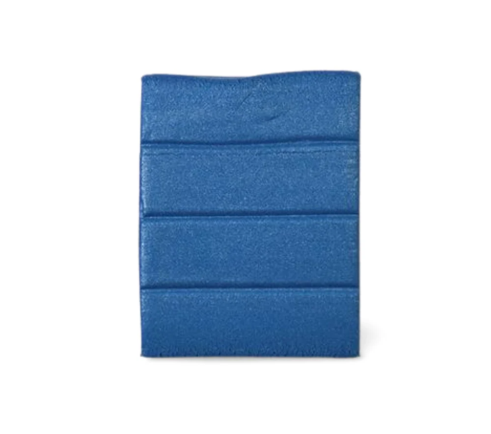 Sculpey III® Oven Bake Clay - Image 66