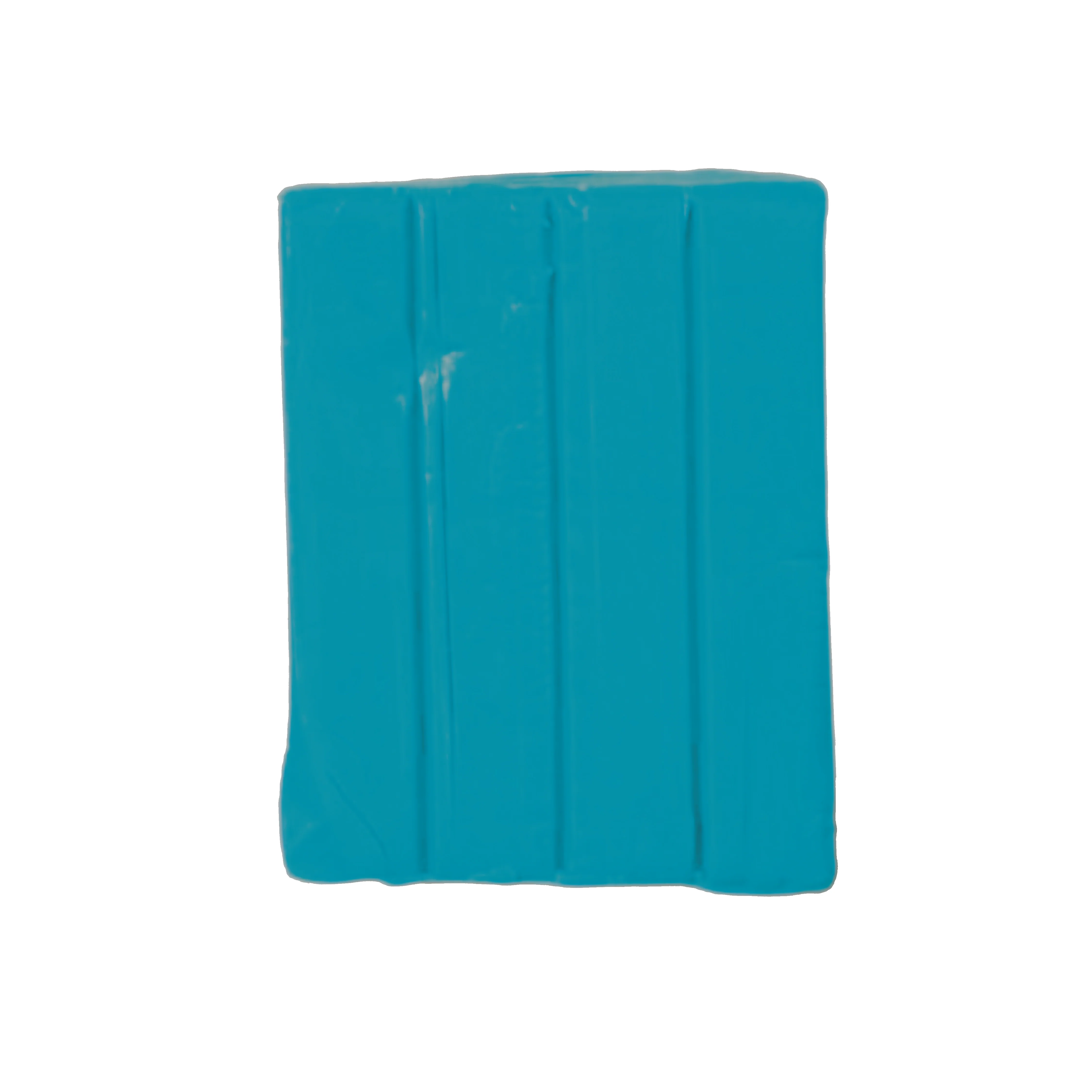 Sculpey III® Oven Bake Clay - Image 71