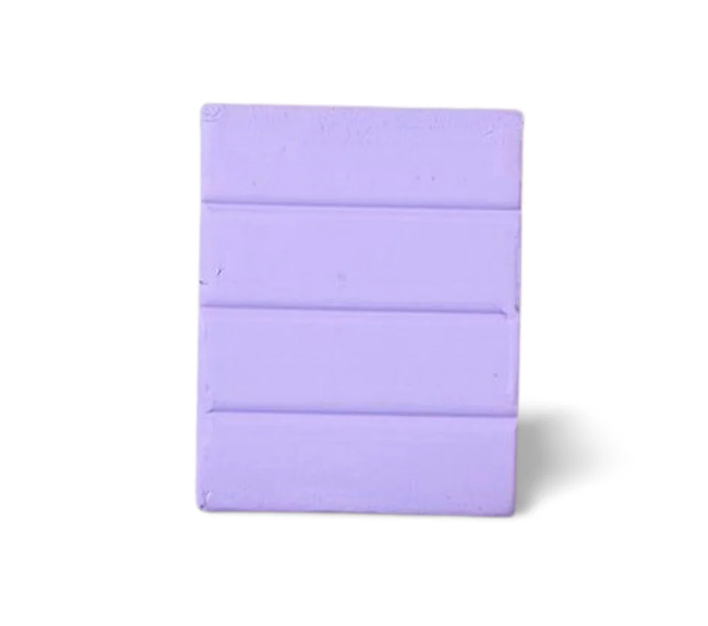 Sculpey III® Oven Bake Clay - Image 76