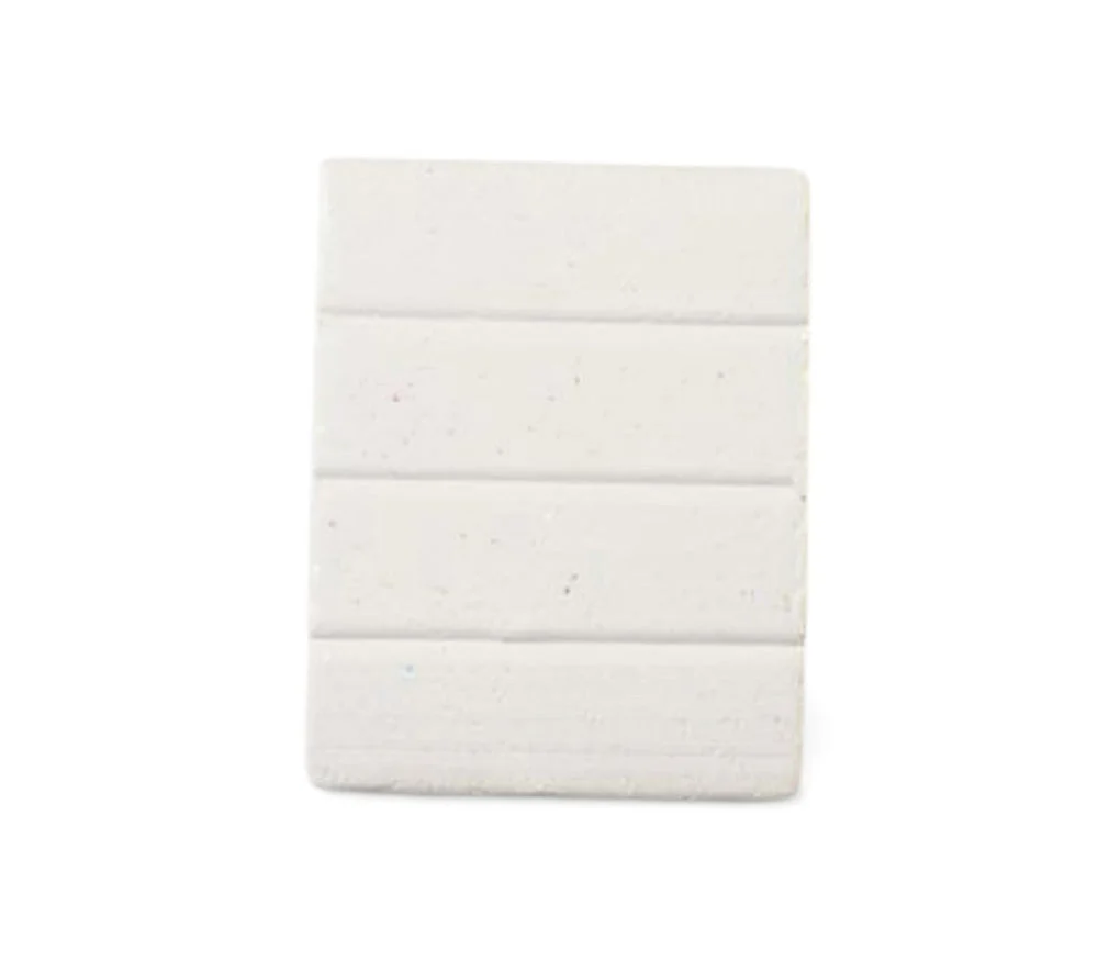 Sculpey III® Oven Bake Clay - Image 8