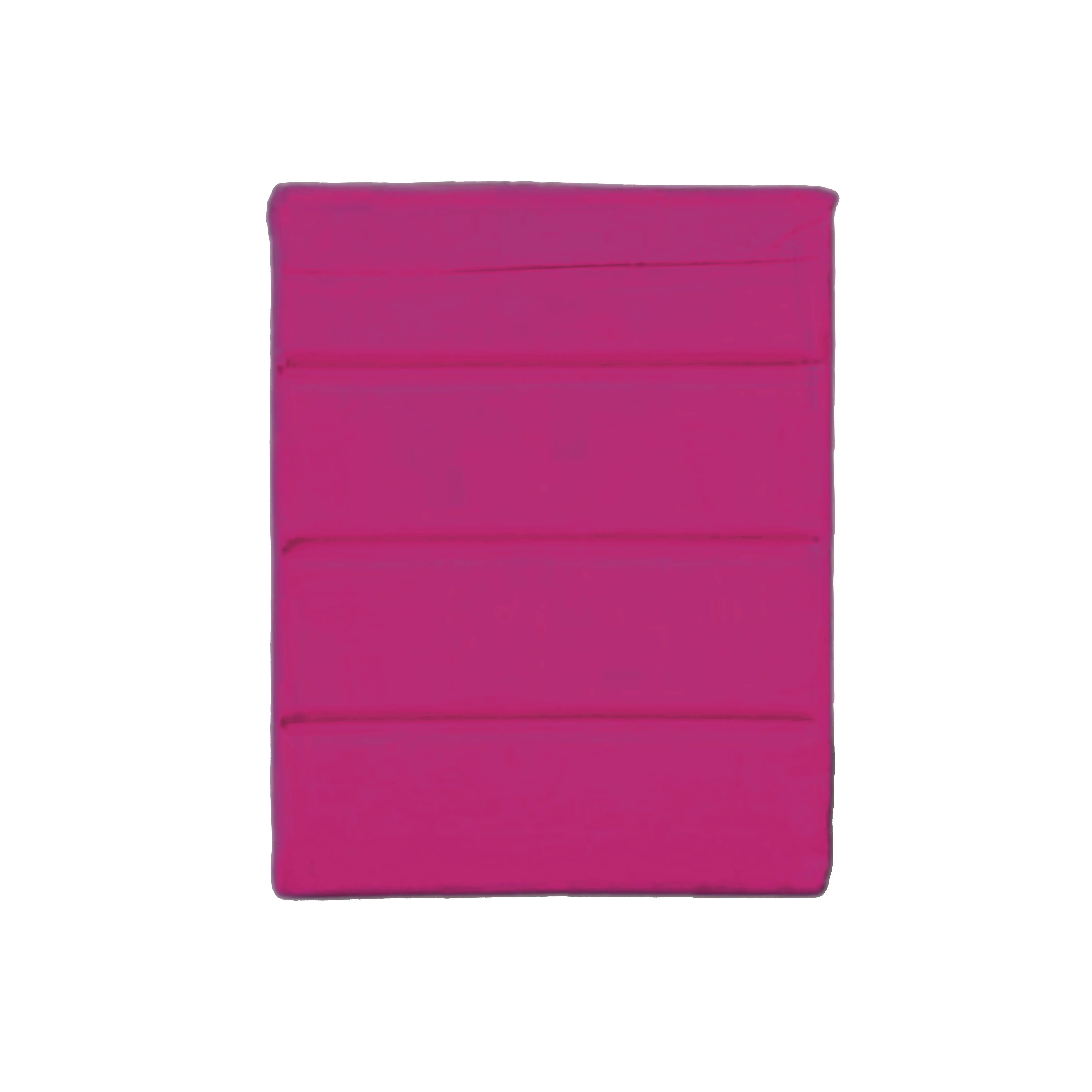 Sculpey III® Oven Bake Clay - Image 86