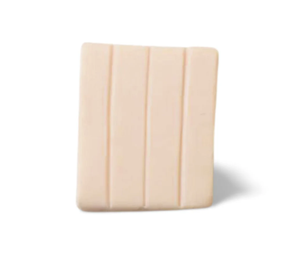 Sculpey III® Oven Bake Clay - Image 90