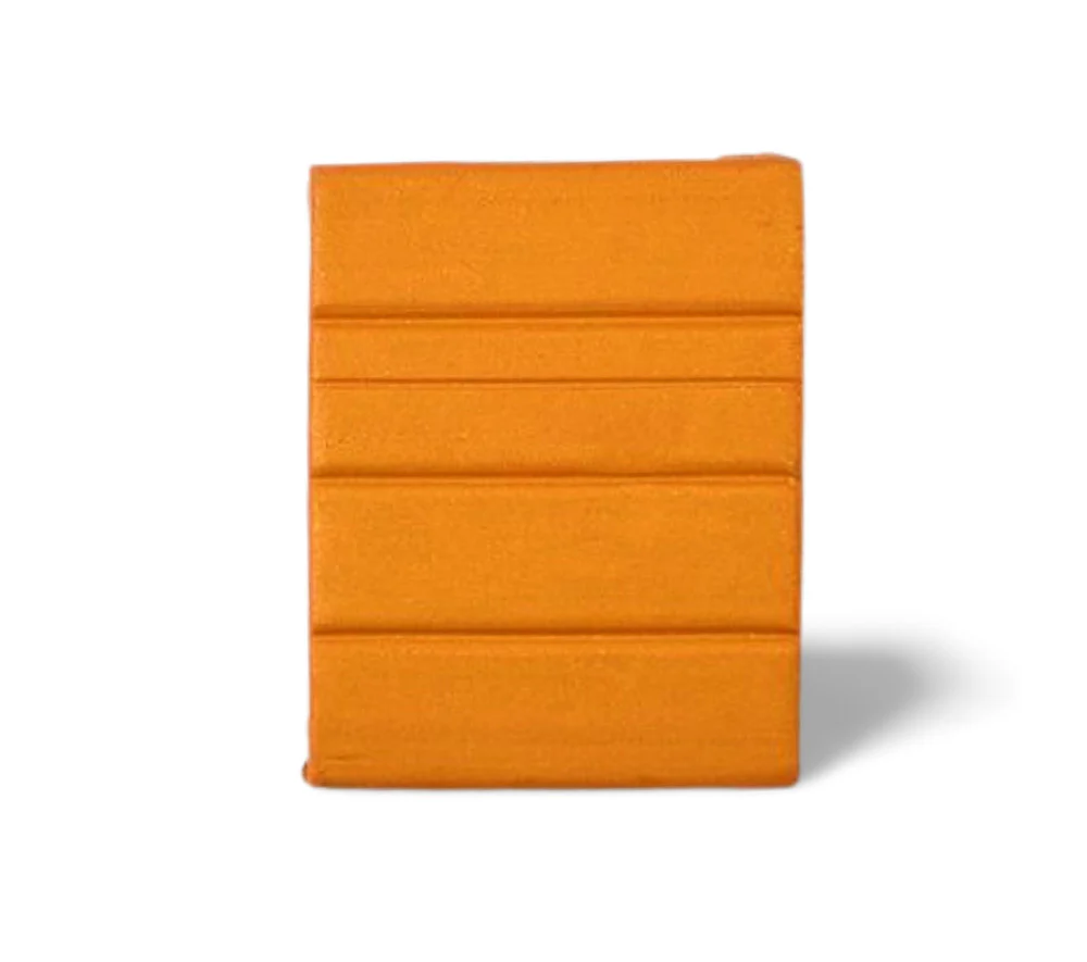 Sculpey III® Oven Bake Clay - Image 94