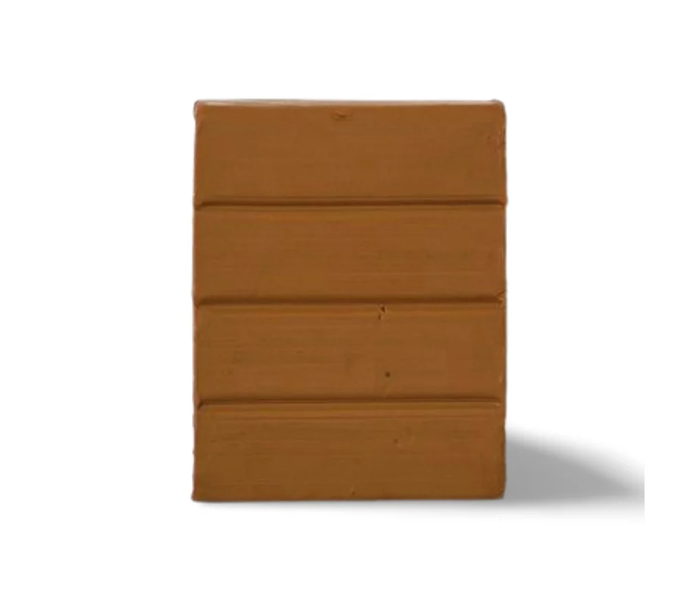 Sculpey III® Oven Bake Clay - Image 99