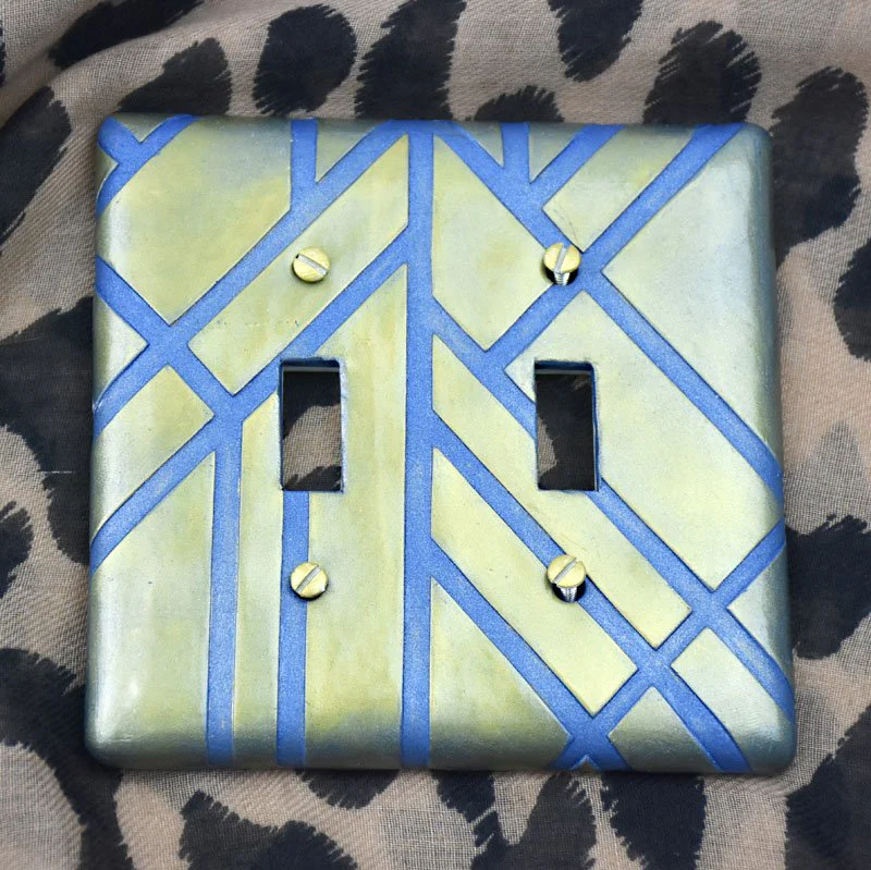 Sculpey® Gloss Glaze 1 oz - Image 13