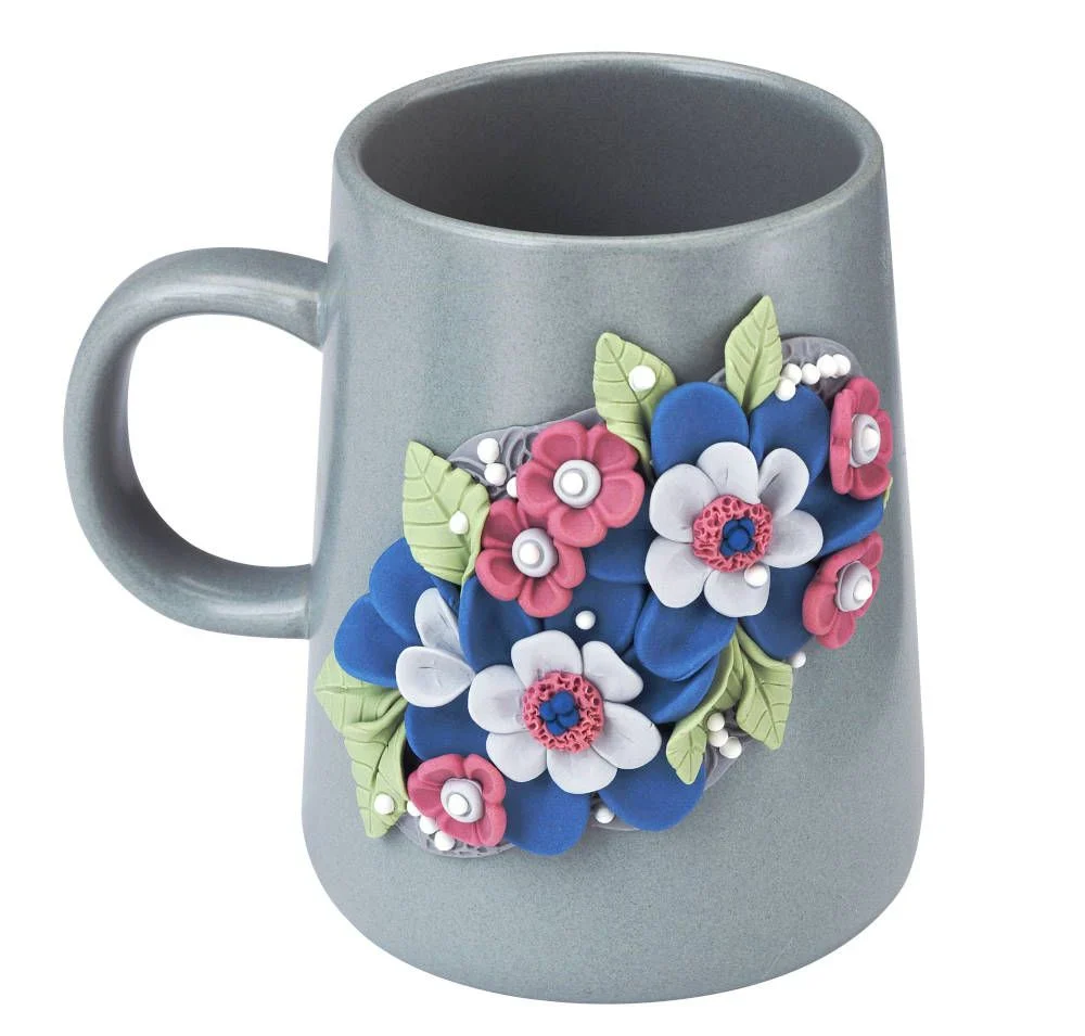 Sculpey Tools™ Etch 'n Pearl - Image 10