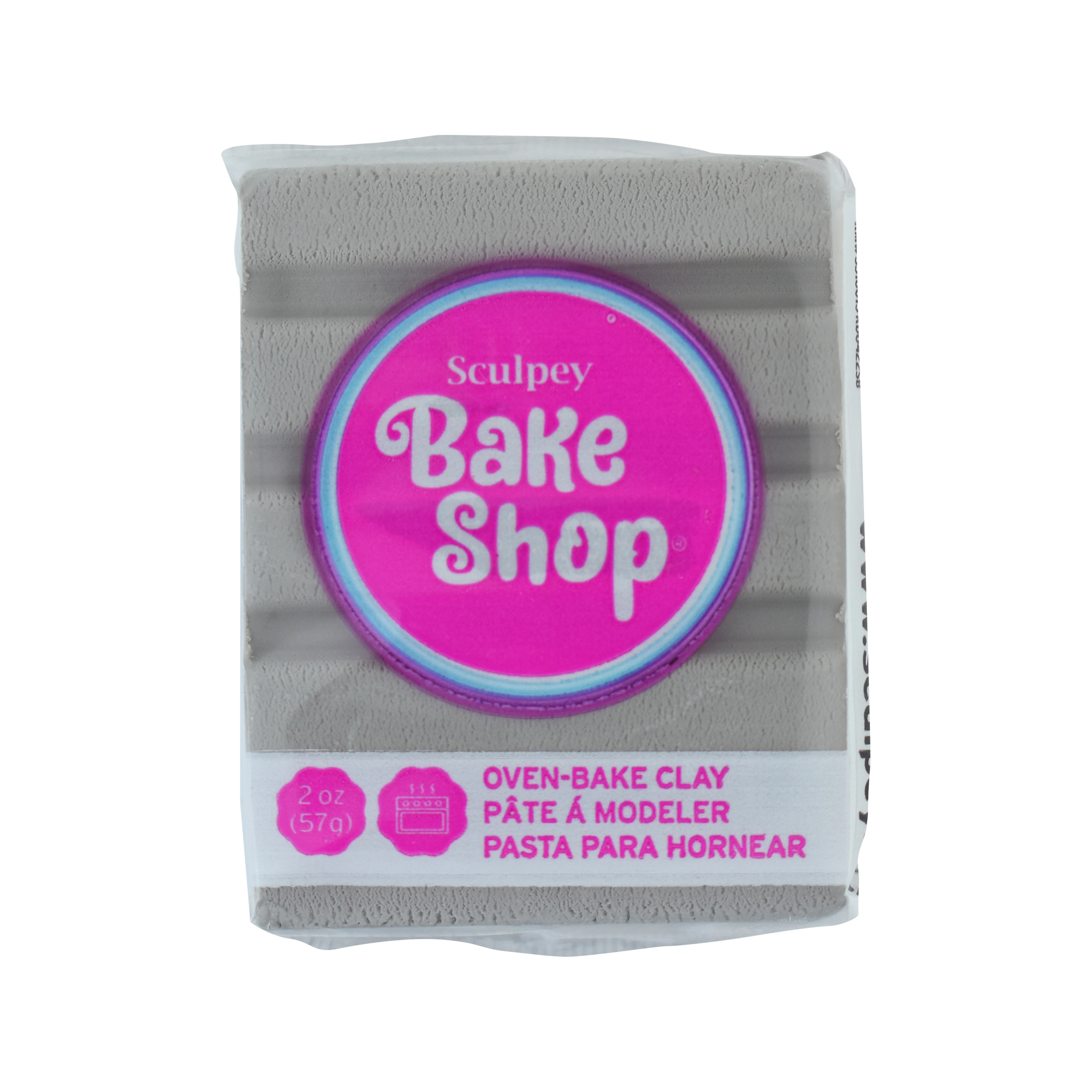 Sculpey Bake Shop® 2 oz - Image 12