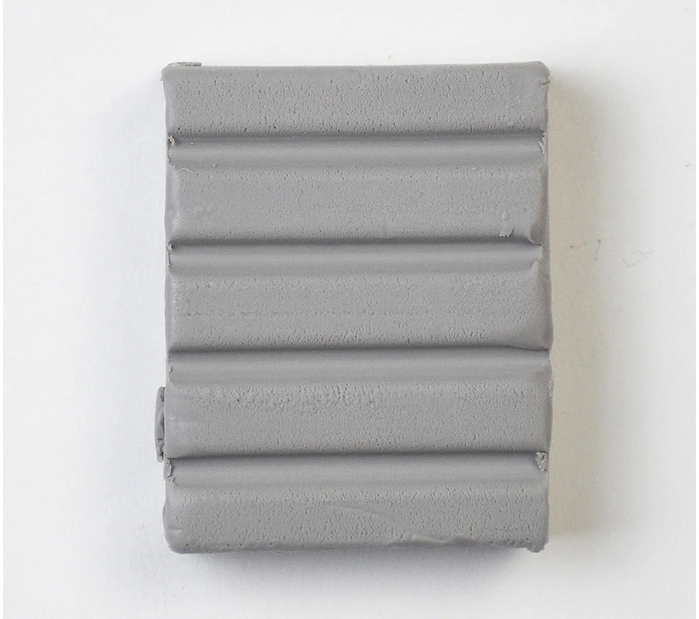 Sculpey Bake Shop® 2 oz - Image 13