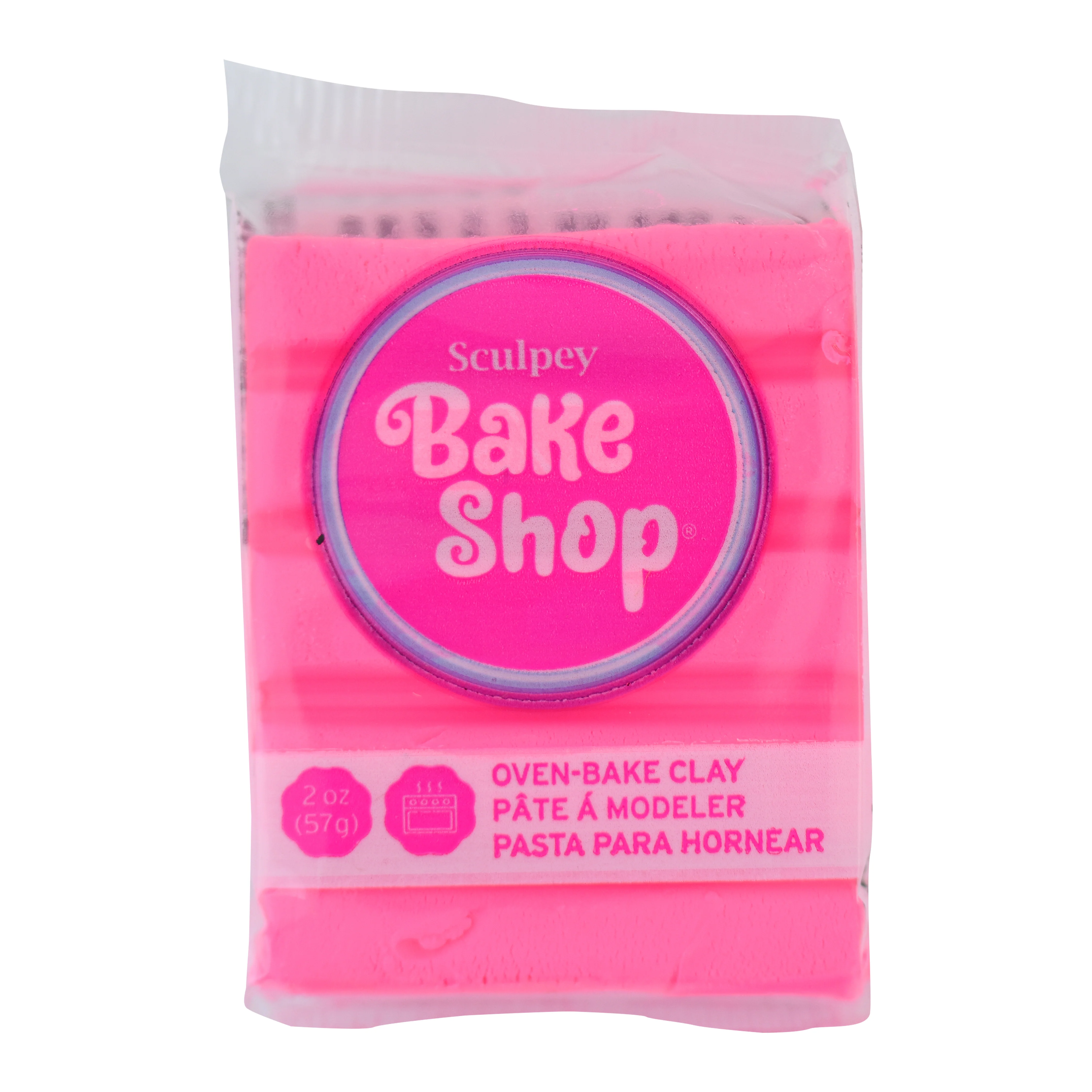 Sculpey Bake Shop® 2 oz - Image 15