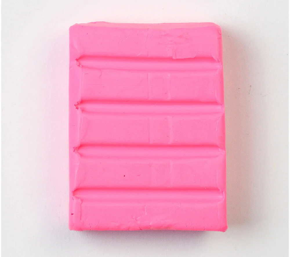 Sculpey Bake Shop® 2 oz - Image 16