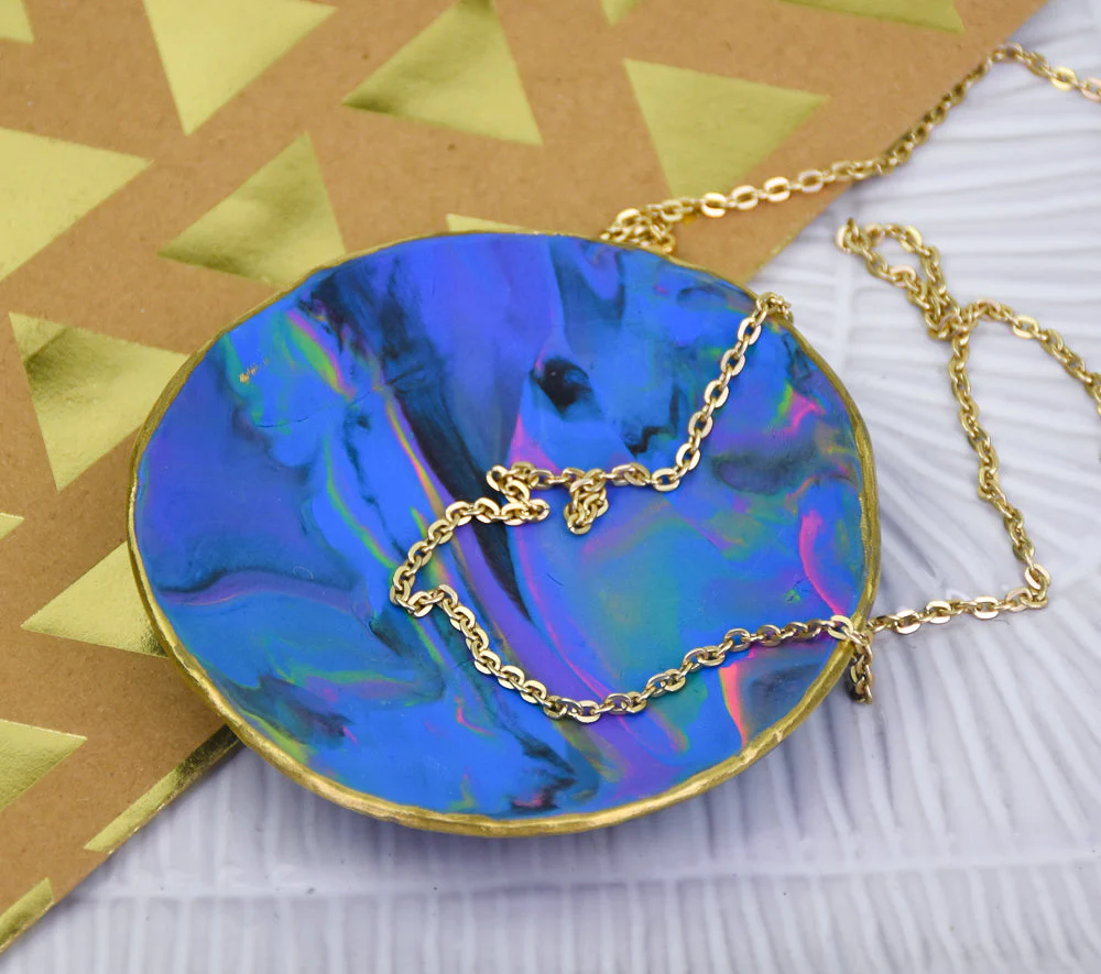 Sculpey Bake Shop® 2 oz - Image 18