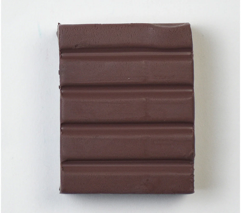 Sculpey Bake Shop® 2 oz - Image 21